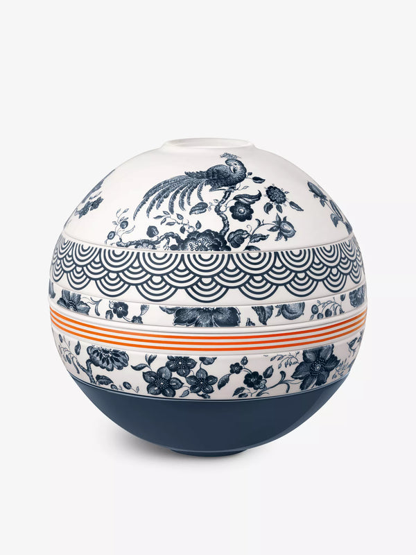 Conjunto de Jantar para 2 Pessoas - La Boule Paradise – Edição Limitada