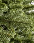 Árvore de Natal Pinheiro Imperial LED Colorido