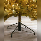 Árvore de Natal Abeto Golden Aspen Estate