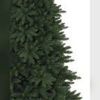 Árvore de Natal Abeto Montanha Berkshire