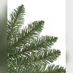 Árvore de Natal Abeto Montanha Berkshire