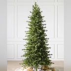 Árvore de Natal Pinheiro Bosque Slim
