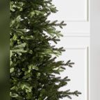 Árvore de Natal Pinheiro Bosque Slim