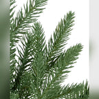 Árvore de Natal Pinheiro Bosque Slim