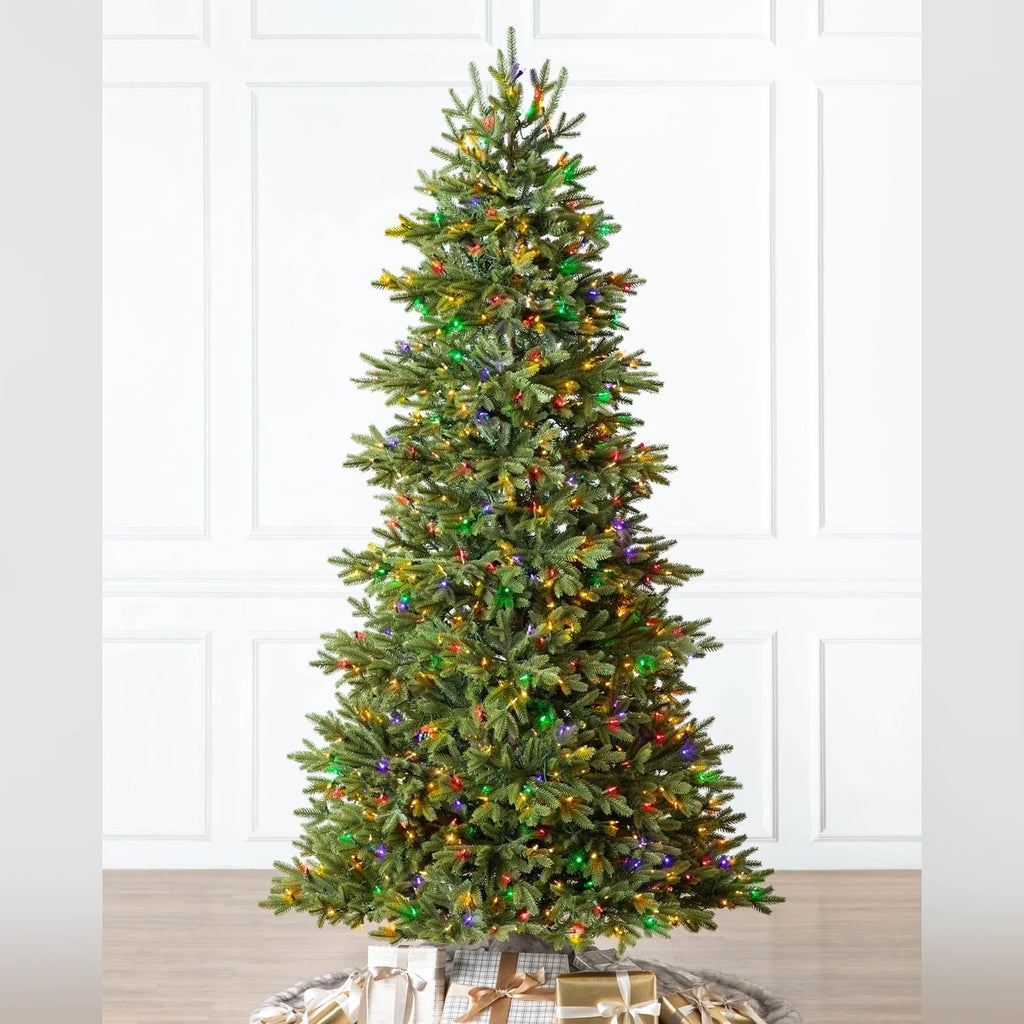 Árvore de Natal Pinheiro Norueguês