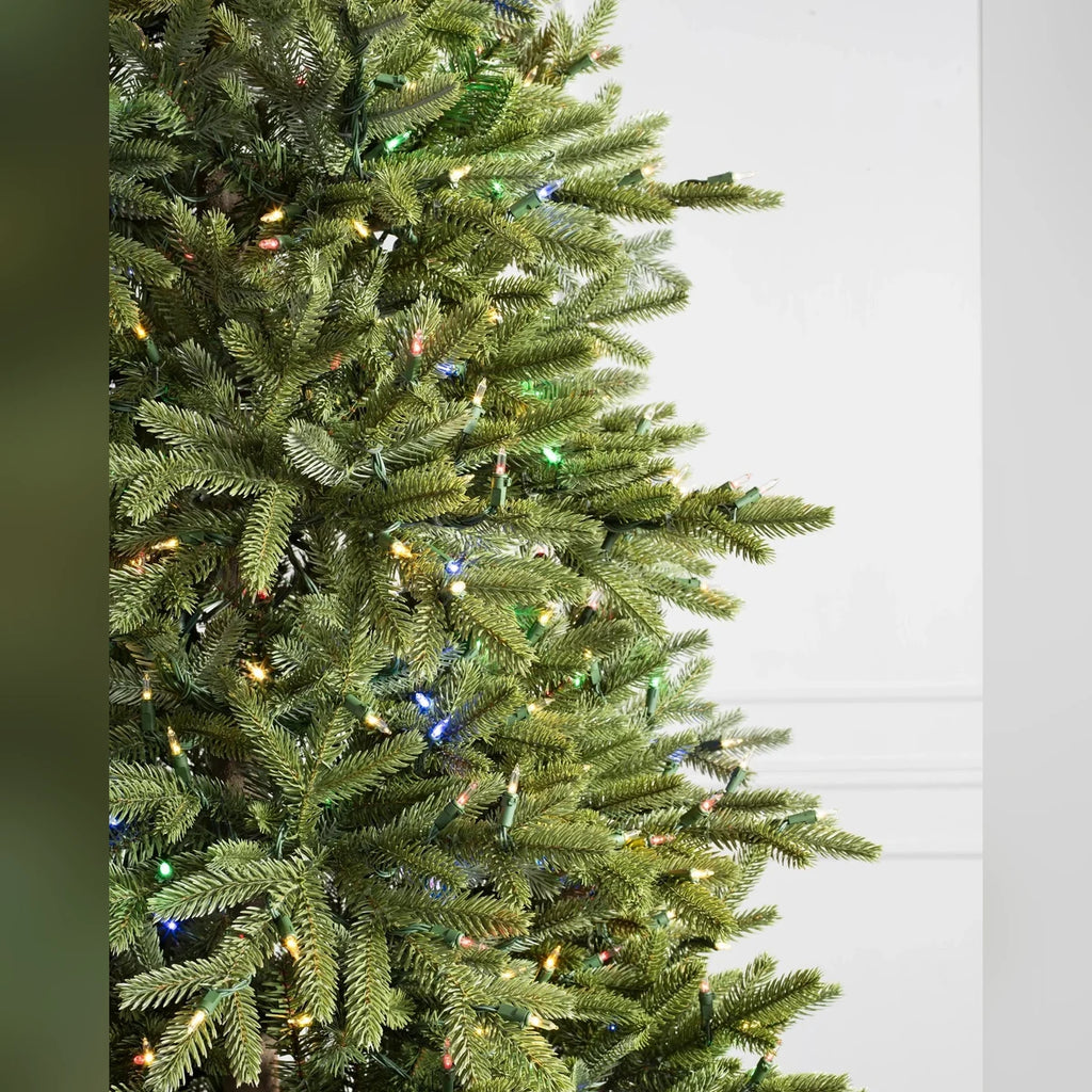 Árvore de Natal Pinheiro Norueguês