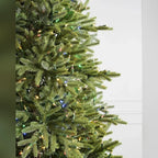 Árvore de Natal Pinheiro Norueguês