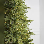 Árvore de Natal Pinheiro Norueguês