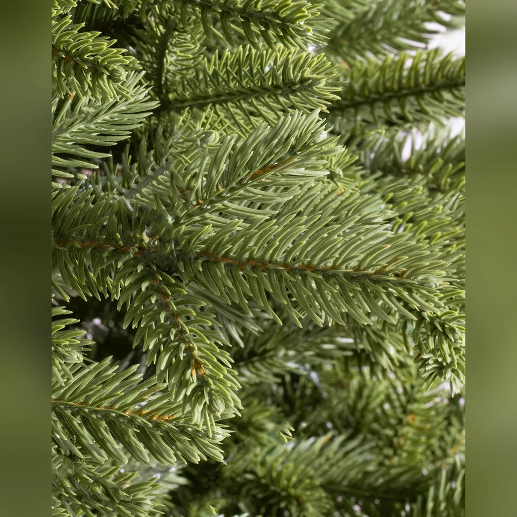 Árvore de Natal Pinheiro Norueguês