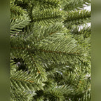 Árvore de Natal Pinheiro Norueguês