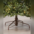 Árvore de Natal Pinheiro Norueguês