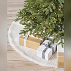 Árvore de Natal Pinheiro Norueguês