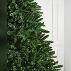 Árvore de Natal Pinheiro Verde Clássico