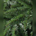 Árvore de Natal Pinheiro Verde Clássico