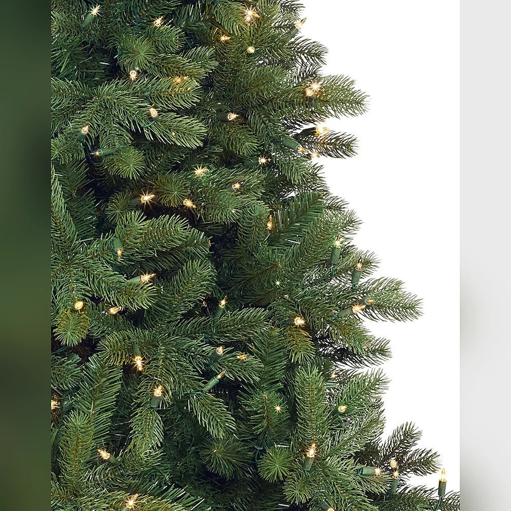 Árvore de Natal Pinheiro Woodland