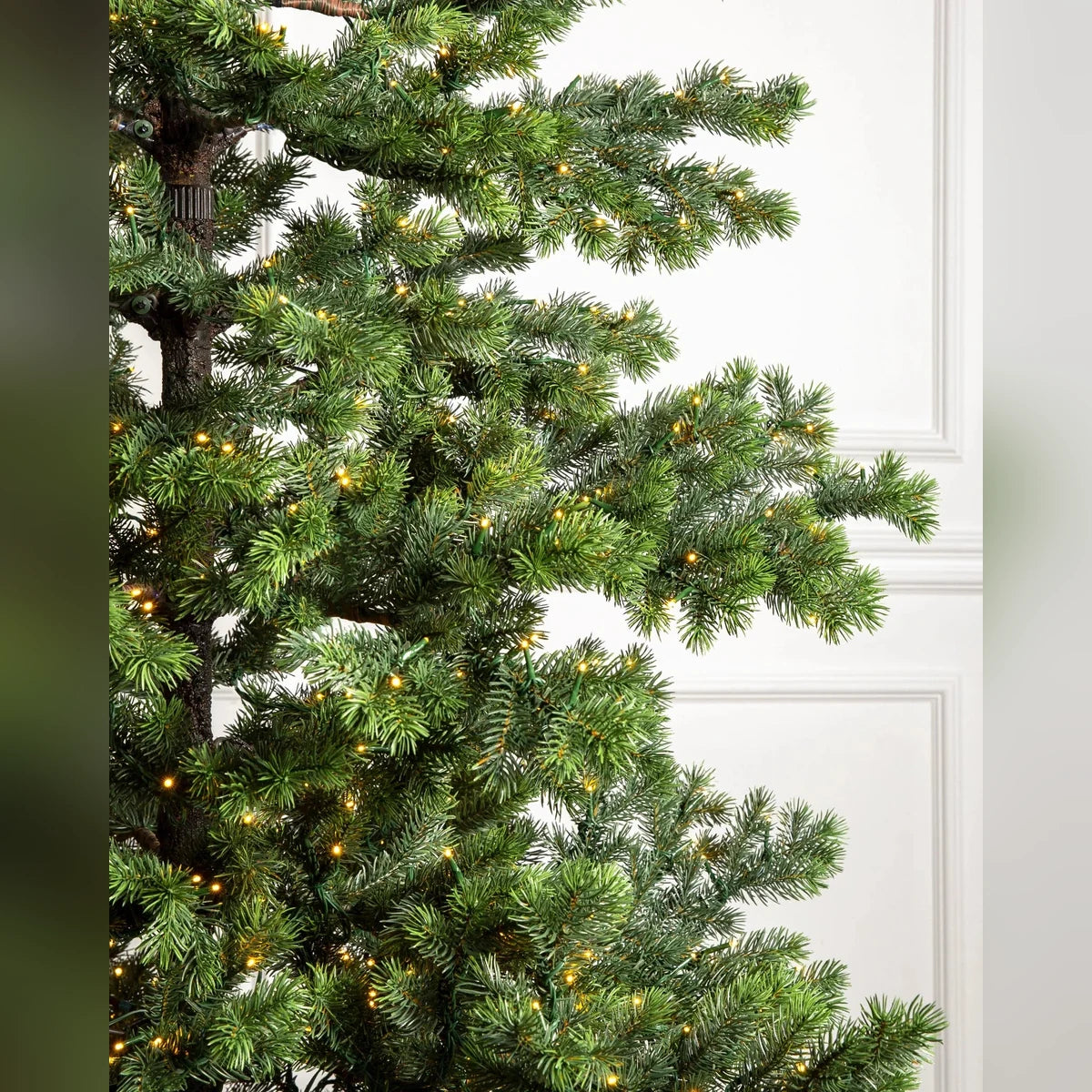 Árvore de Natal Pinheiro Yukon