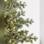 Árvore de Natal Pinheiro Yukon