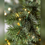 Árvore de Natal Pinheiro Yukon
