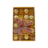 Dourado