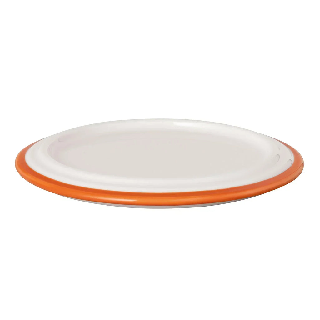 Conjunto de Jantar para 2 Pessoas - La Boule 7 Peças