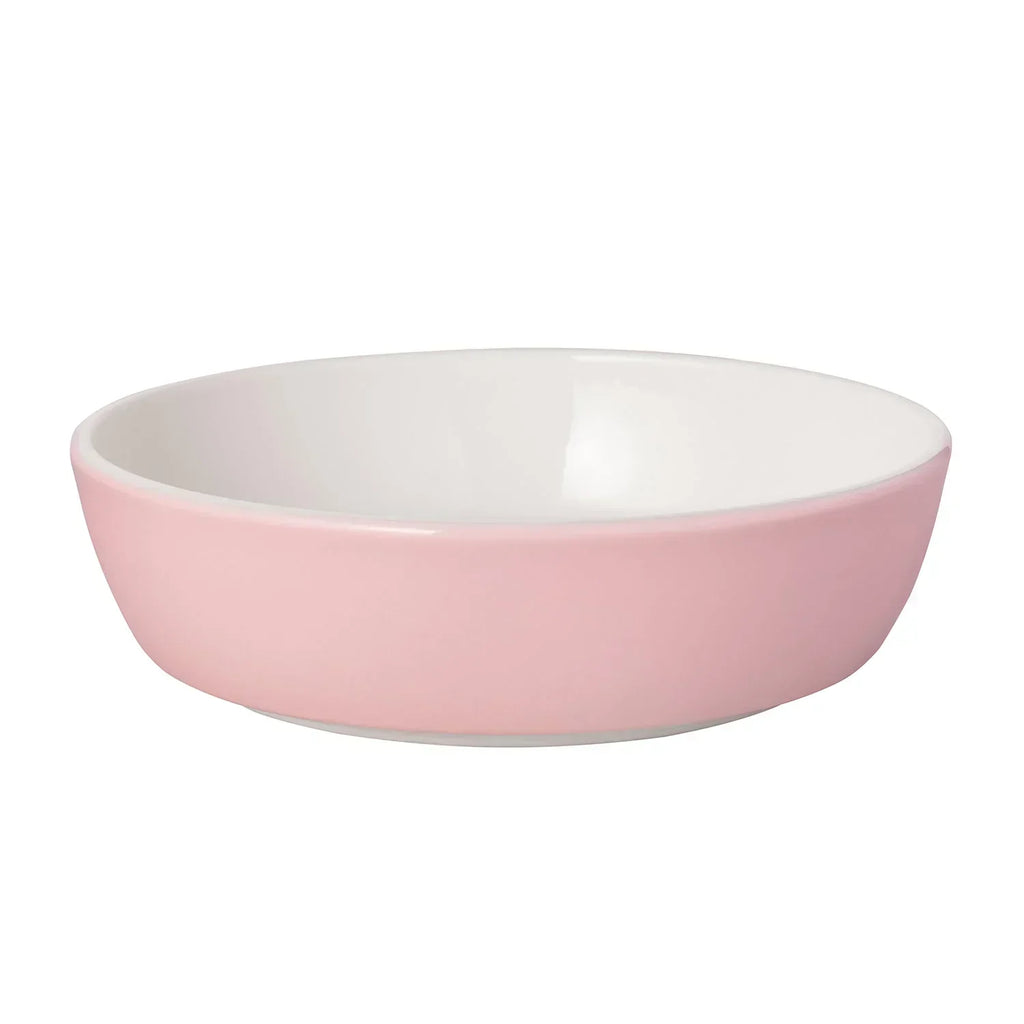 Conjunto de Jantar para 2 Pessoas - La Boule 7 Peças